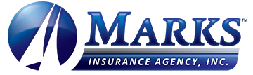 Marks Insurance Agency in Tallahassee Florida